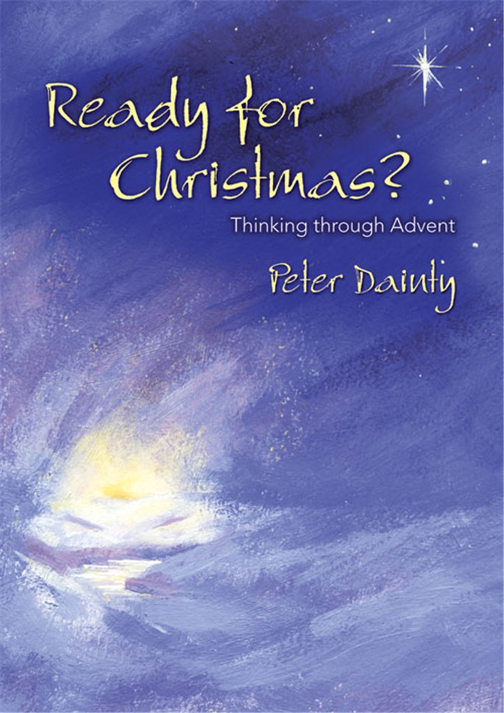 Ready for Christmas?